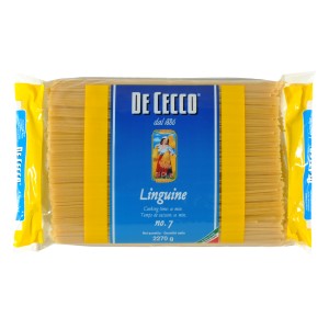 Linguine